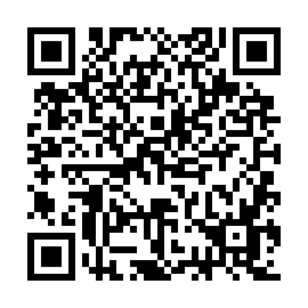 QR code for CC43