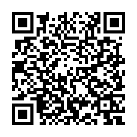 QR code for CC45