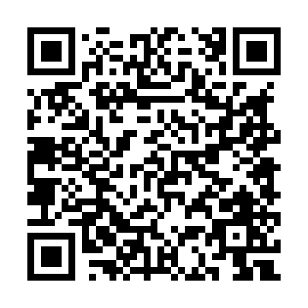 QR code for CC485