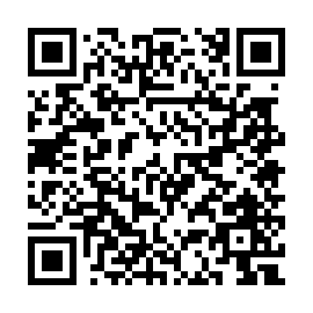 QR code for CC505