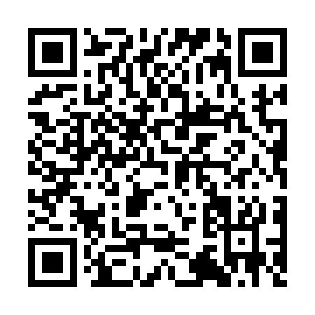 QR code for CC513