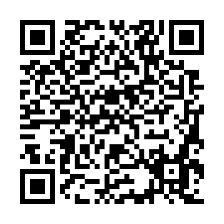 QR code for CC577