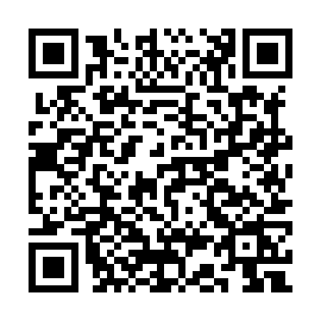 QR code for CC58