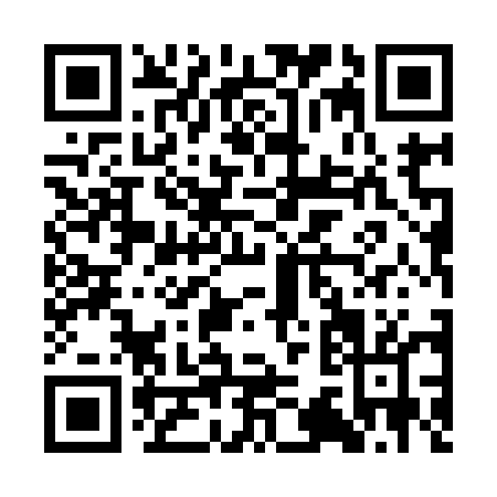 QR code for CC595