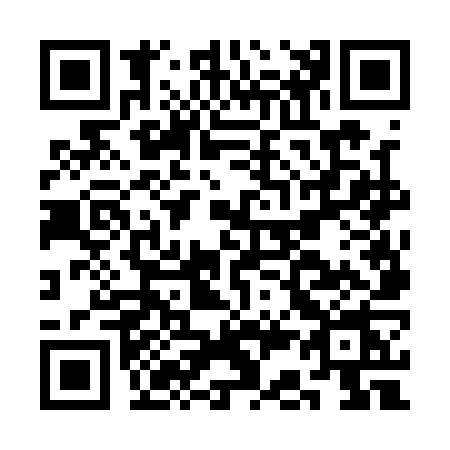 QR code for CC61