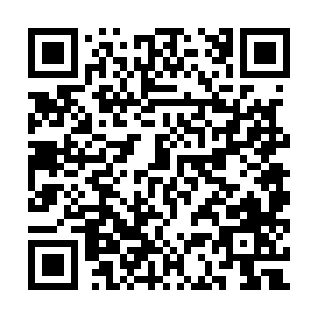 QR code for CC618
