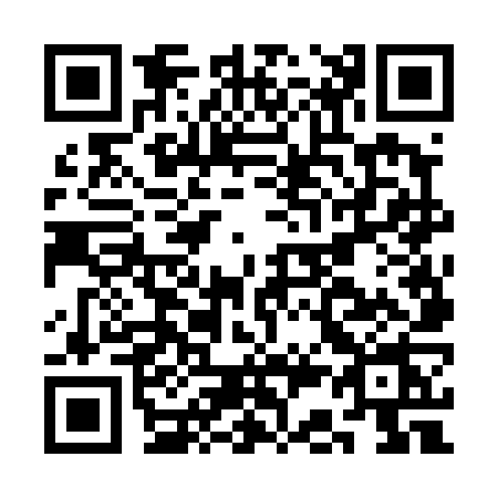 QR code for CC64