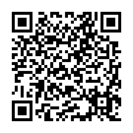 QR code for CC676