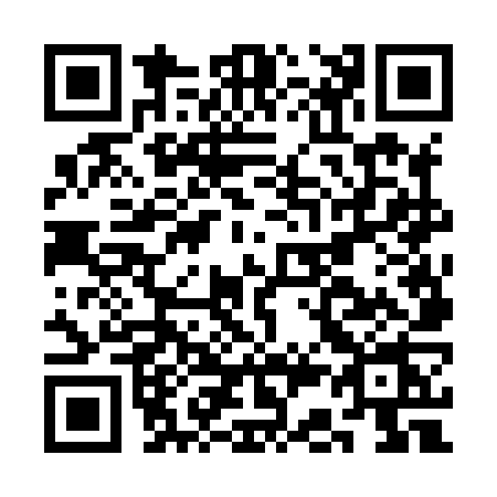 QR code for CC68