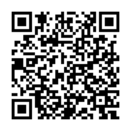 QR code for CC71
