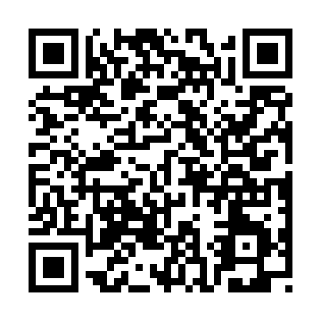 QR code for CC742