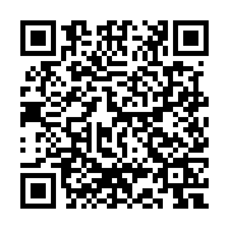 QR code for CC75