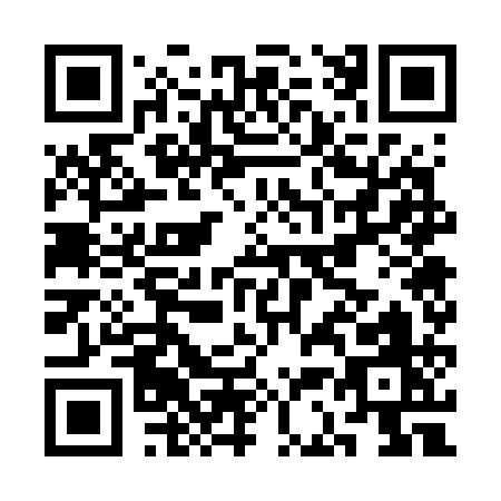 QR code for CC771