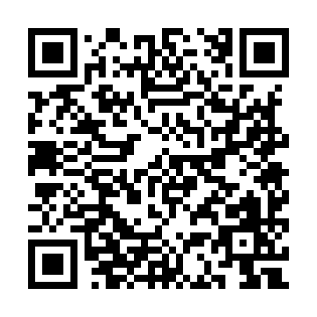 QR code for CC799