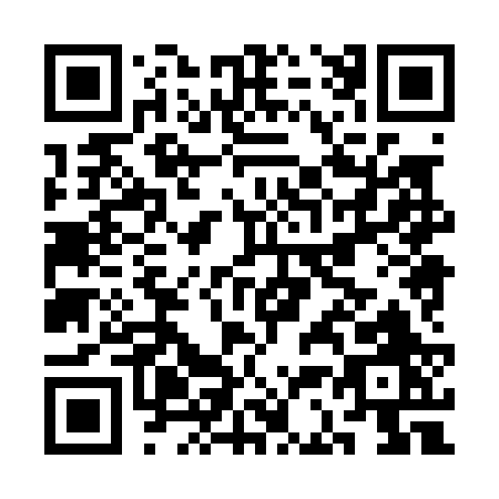 QR code for CC802