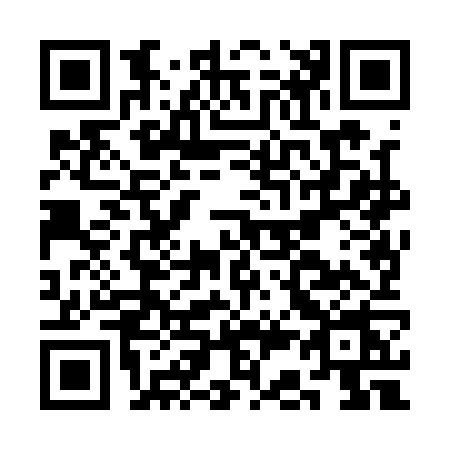 QR code for CC81
