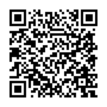 QR code for CC847