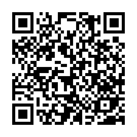 QR code for CC852