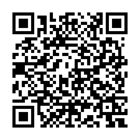 QR code for CC86