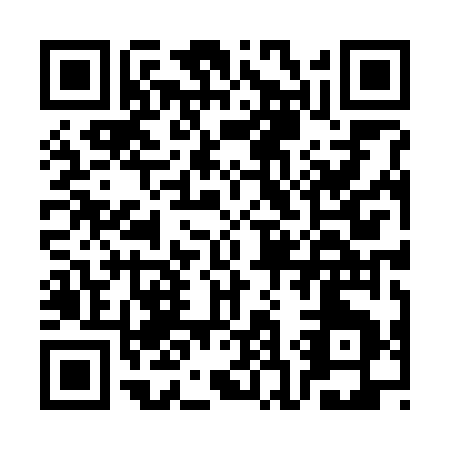 QR code for CC877