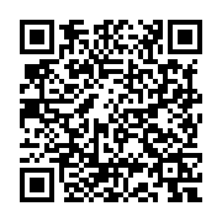QR code for CC88