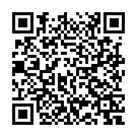 QR code for CC91