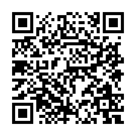 QR code for CC913