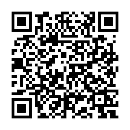 QR code for CC93
