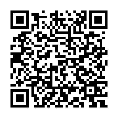QR code for CC97