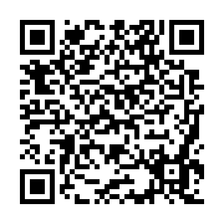 QR code for CC977