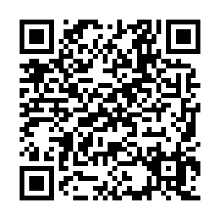 QR code for CC980