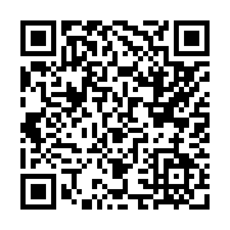 QR code for CC987