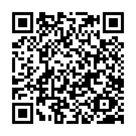 QR code for CD00