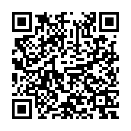 QR code for CD01