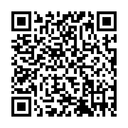 QR code for CD010