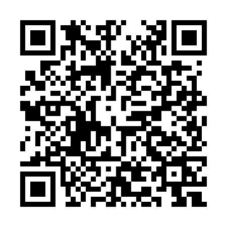 QR code for CD07