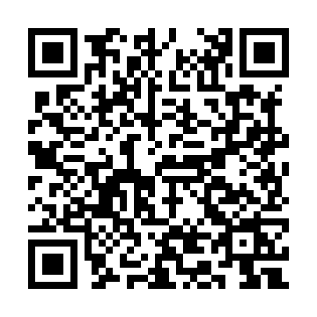 QR code for CD08
