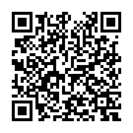 QR code for CD11