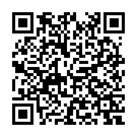 QR code for CD12