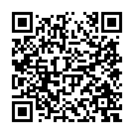 QR code for CD142