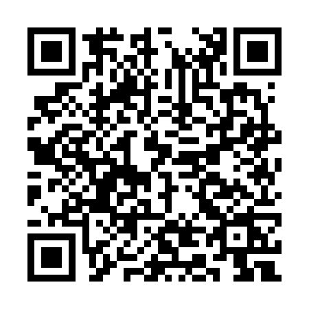QR code for CD16