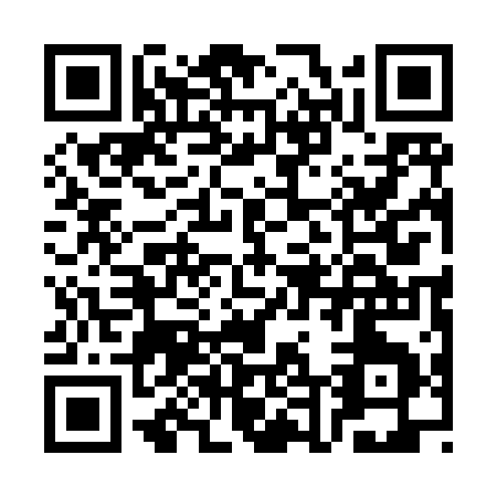 QR code for CD181