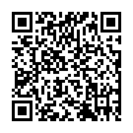 QR code for CD221