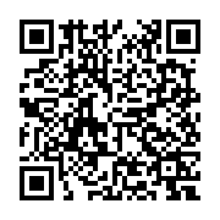 QR code for CD24