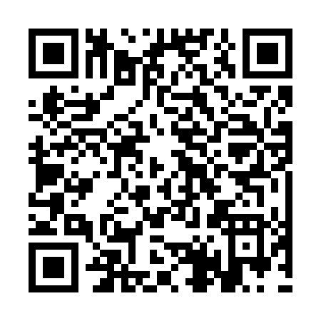 QR code for CD264