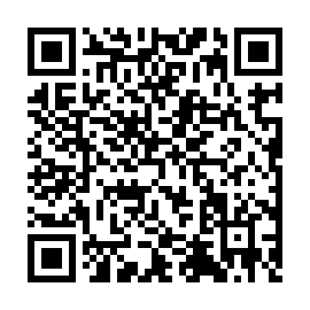 QR code for CD298