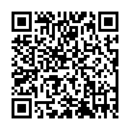 QR code for CD310