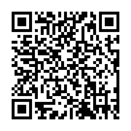 QR code for CD316