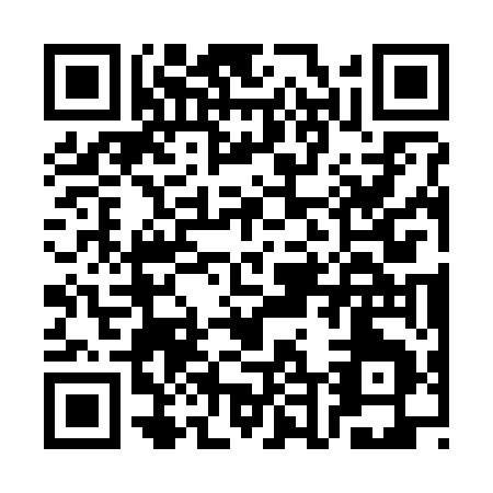 QR code for CD325