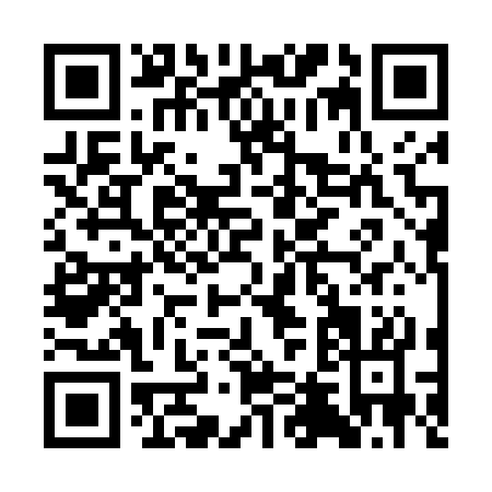 QR code for CD343